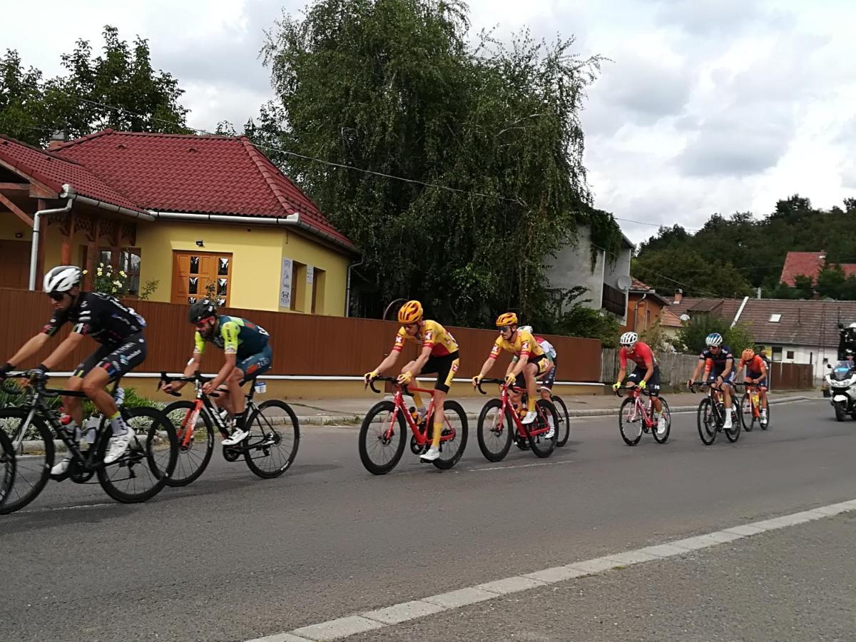 Var-Liget Vendeghaz Kisnana Bagian luar foto