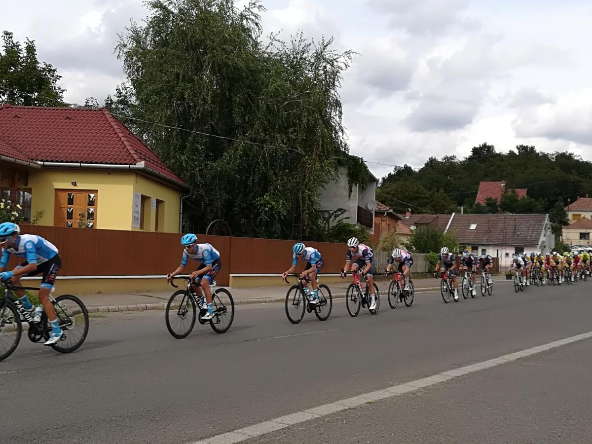 Var-Liget Vendeghaz Kisnana Bagian luar foto