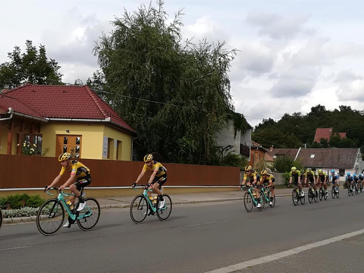 Var-Liget Vendeghaz Kisnana Bagian luar foto